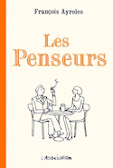 Penseurs (Les)